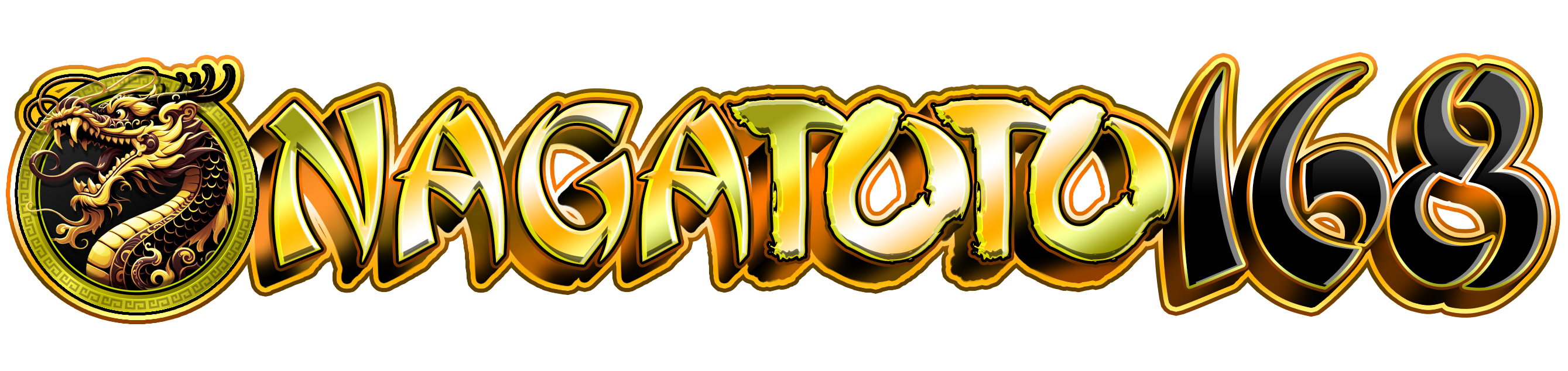 nagawin168ukd Logo